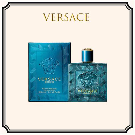 versace patrick reviews|is Versace eros long lasting.